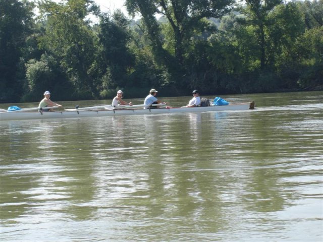 dsc05766 medium